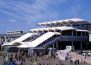 東北地區(qū)的膜結(jié)構(gòu)公司有哪些？