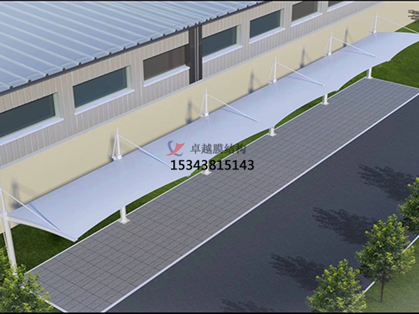 四川膜結構遮陽棚【生產(chǎn)廠家】