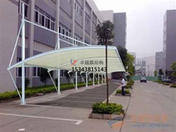 邢臺市膜結(jié)構(gòu)膜結(jié)構(gòu)雨棚設計施工案例