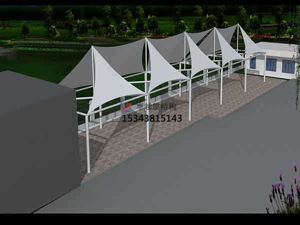 云南膜結(jié)構(gòu)設(shè)計(jì)公司【生產(chǎn)廠(chǎng)家】