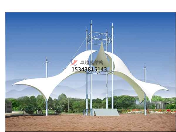 新疆膜結(jié)構(gòu)設(shè)計(jì)公司【生產(chǎn)廠(chǎng)家】