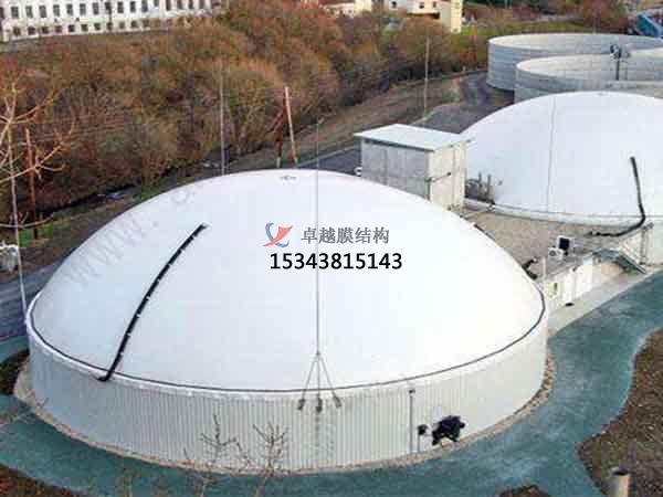 拉薩市<font color='red'>污水池膜結(jié)構(gòu)</font>設(shè)計公司【生產(chǎn)廠家】