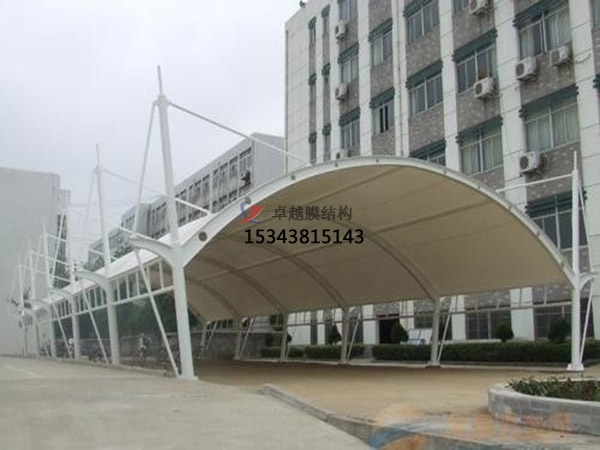 ?？?font color='red'>膜結(jié)構(gòu)景觀</font>【設(shè)計(jì)生產(chǎn)】