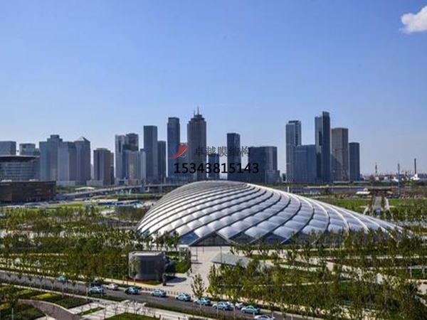 ?？谀そY(jié)構(gòu)廠家【工程公司】