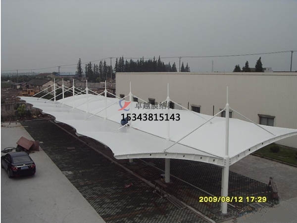 安順膜結(jié)構(gòu)污水池【<font color='red'>污水池膜結(jié)構(gòu)</font>施工安裝】