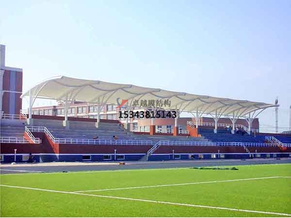 濰坊市膜結(jié)構(gòu)看臺(tái)【生產(chǎn)銷(xiāo)售】