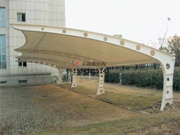 來賓<font color='red'>膜結(jié)構(gòu)景觀</font>施工【生產(chǎn)廠家】