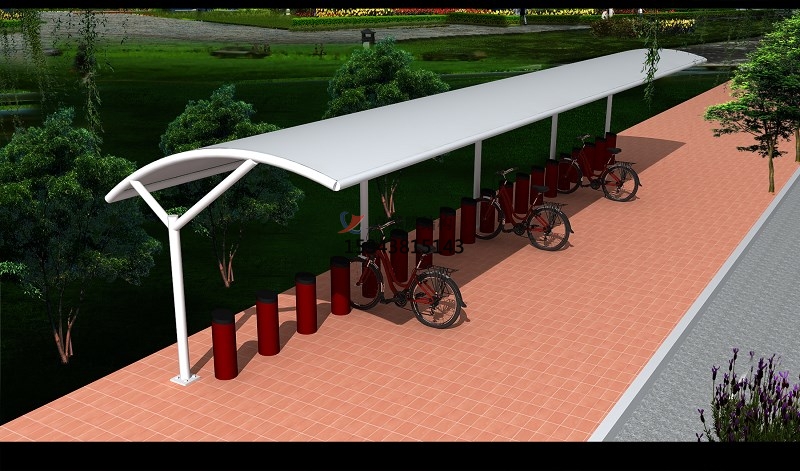 撫州市張拉膜車(chē)棚專(zhuān)業(yè)生產(chǎn)廠(chǎng)家