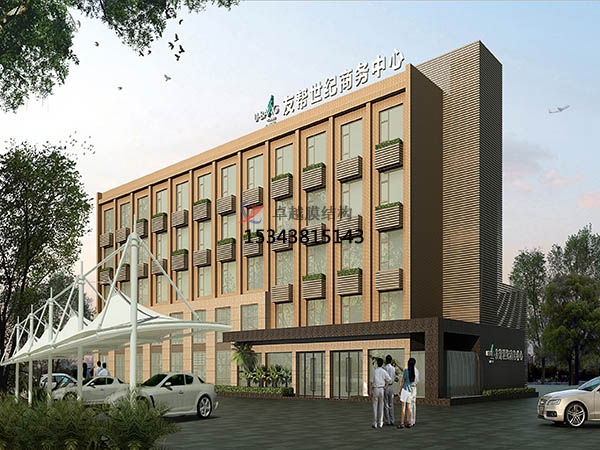 新源<font color='red'>膜結構停車棚</font>【遮陽棚廠家】生產(chǎn)設計