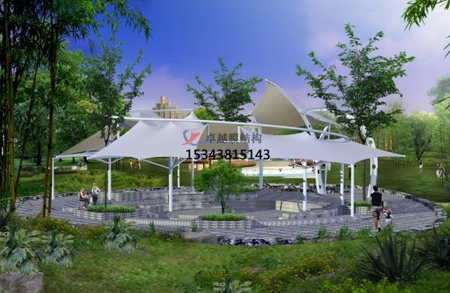 皋蘭膜結(jié)構景觀【張拉膜景觀】量大從優(yōu)