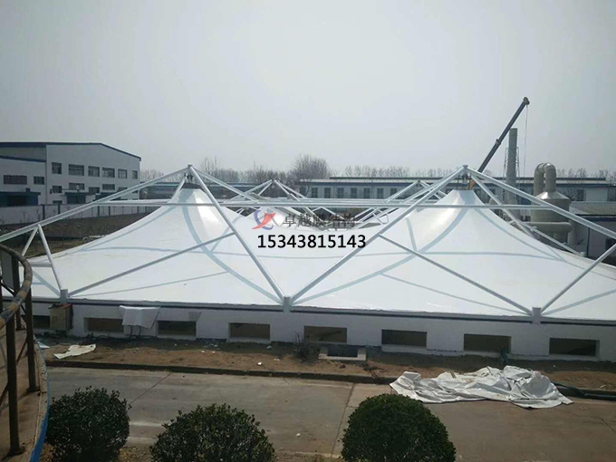 <font color='red'>污水池加蓋</font>的除臭保溫效果