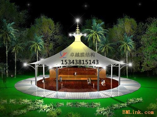 仙桃膜結(jié)構(gòu)游樂場(chǎng)/<font color='red'>水上樂園</font>/造浪池/游泳池/兒童樂園遮陽棚廠家【膜結(jié)構(gòu)施工】