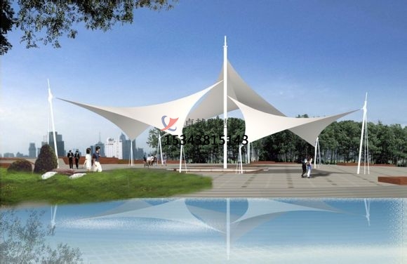 呼倫貝爾膜結(jié)構(gòu)游樂場(chǎng)/<font color='red'>水上樂園</font>/造浪池/游泳池/兒童樂園遮陽棚廠家【膜結(jié)構(gòu)施工】