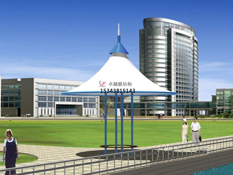 庫爾勒膜結(jié)構(gòu)游樂場/<font color='red'>水上樂園</font>/造浪池/游泳池/兒童樂園遮陽棚廠家【膜結(jié)構(gòu)設(shè)計】