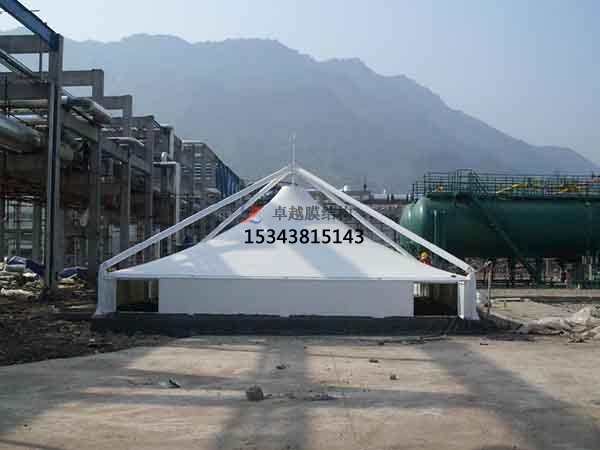 <font color='red'>污水池加蓋</font>方式有哪些