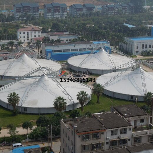 <font color='red'>污水池加蓋</font>的報(bào)價(jià)包括哪些費(fèi)用?