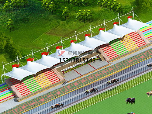 新鄉(xiāng)主席臺雨棚怎么安裝的