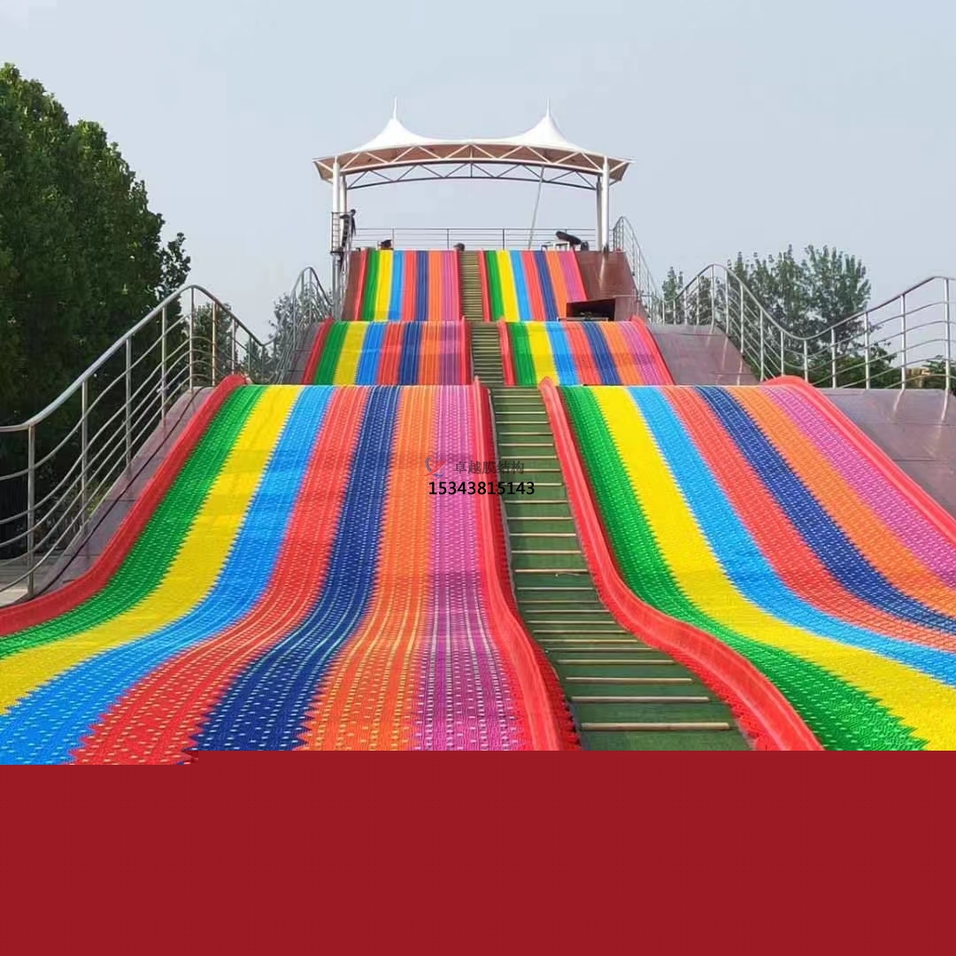 晉城膜結(jié)構(gòu)頂棚設(shè)計(jì)生產(chǎn)安裝