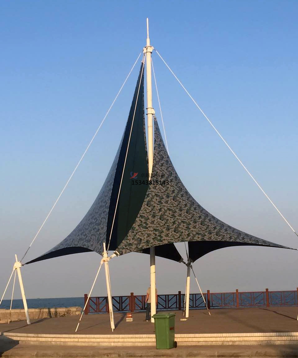 膜結(jié)構(gòu)材質(zhì)分哪些？