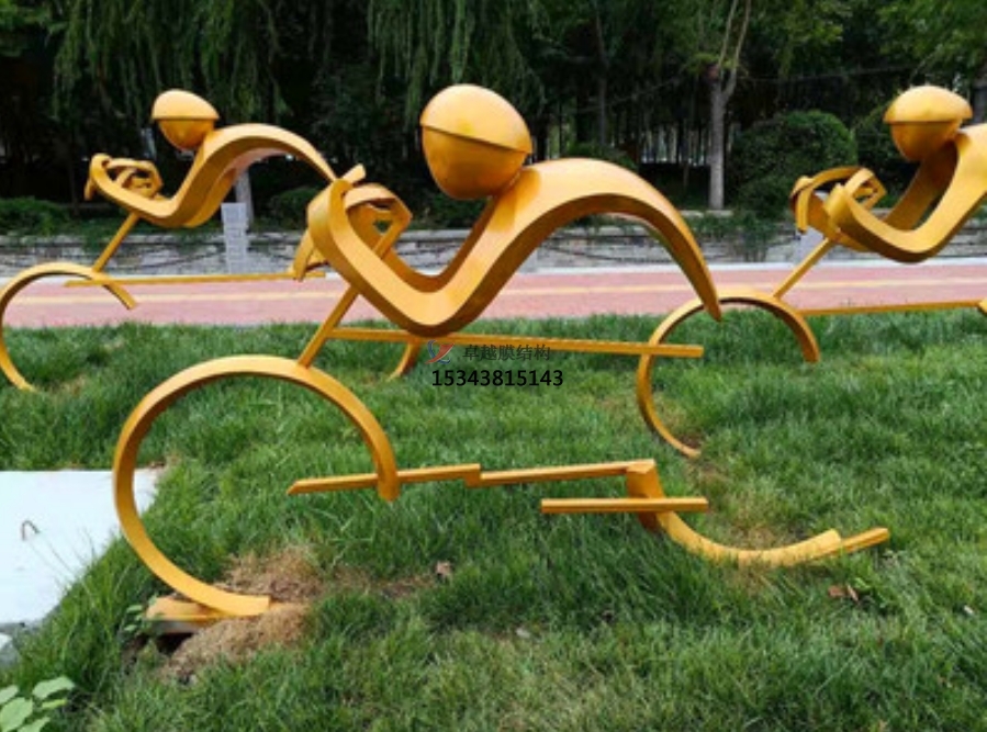 益陽(yáng)鋼結(jié)構(gòu)景觀——益陽(yáng)膜結(jié)構(gòu)公司【專(zhuān)業(yè)廠家】