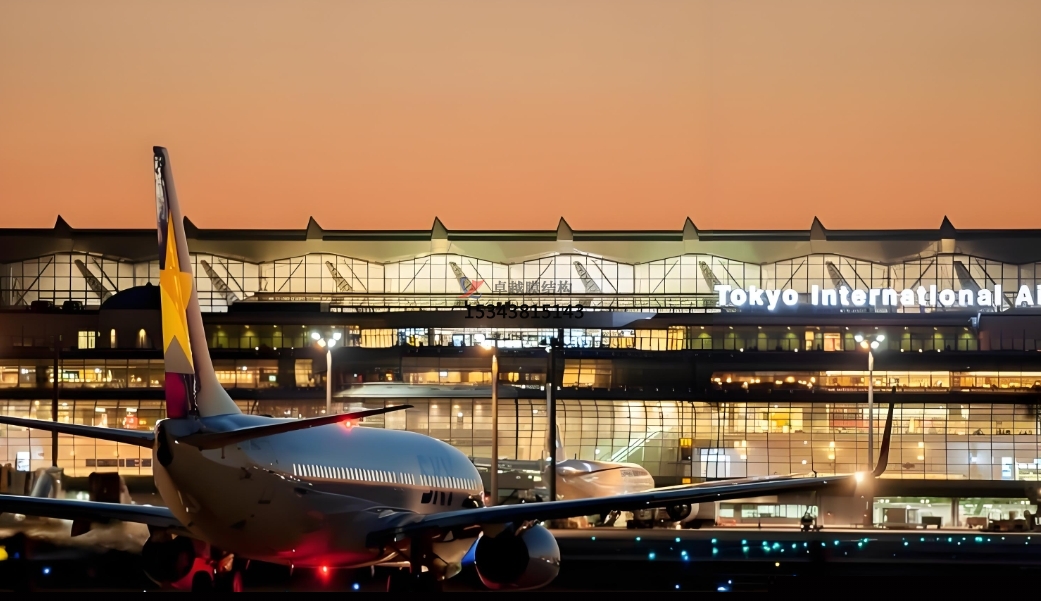 內(nèi)蒙古<font color='red'>膜結(jié)構(gòu)公司</font>【機場膜結(jié)構(gòu)】內(nèi)蒙古膜結(jié)構(gòu)廠家