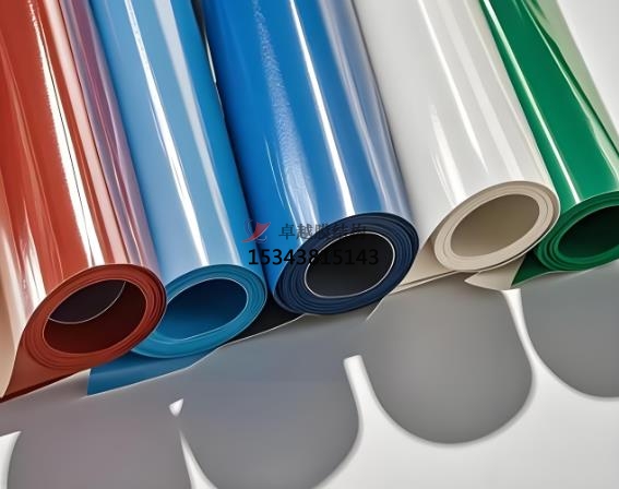 PVDF膜結(jié)構(gòu)的相關(guān)知識點(diǎn)