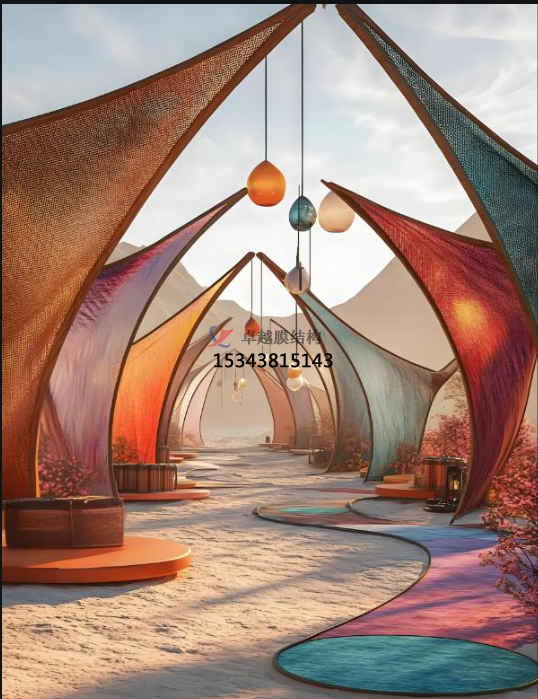 PTFE網(wǎng)格膜的應(yīng)用領(lǐng)域有哪些？