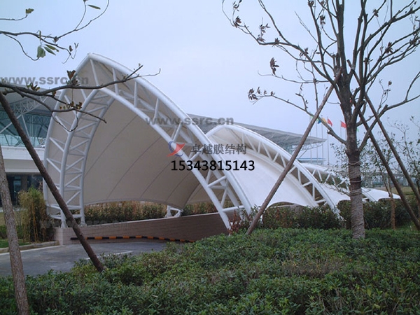 膜結(jié)構(gòu)維修的相關(guān)知識(shí)點(diǎn)