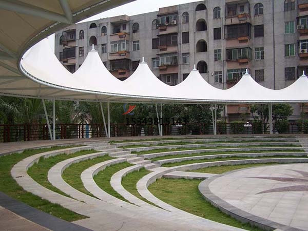 杭州<font color='red'>膜結(jié)構(gòu)公司</font>【etfe膜結(jié)構(gòu)】杭州膜結(jié)構(gòu)廠家