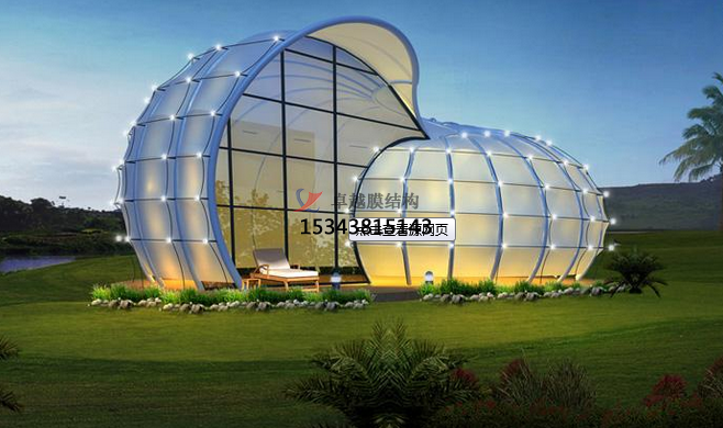 貴陽膜結(jié)構(gòu)公司【<font color='red'>膜結(jié)構(gòu)景觀</font>設(shè)施】貴陽膜結(jié)構(gòu)廠家