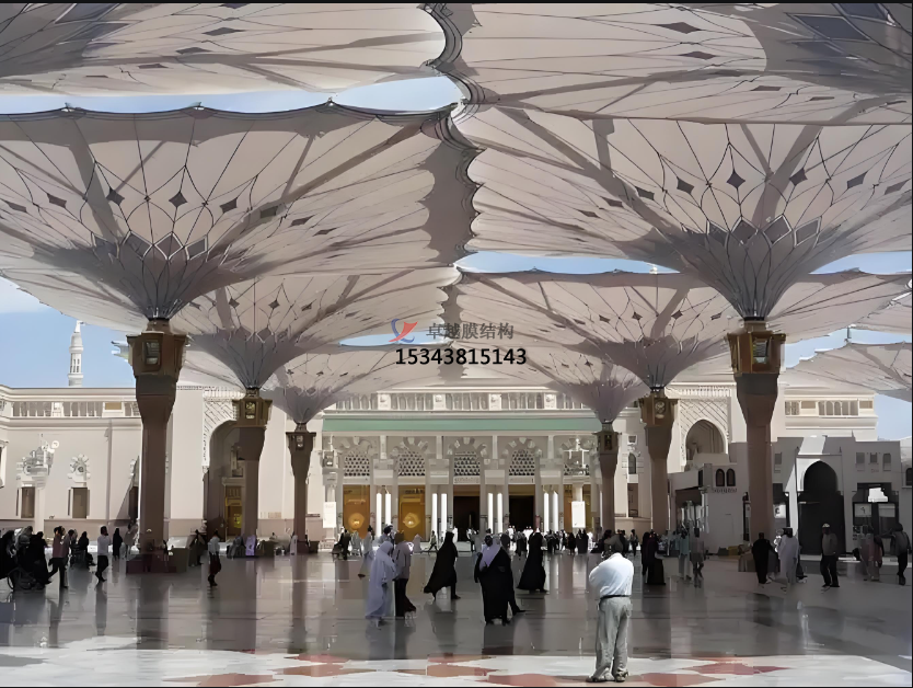 PTFE網(wǎng)格膜，有哪些類別呢？