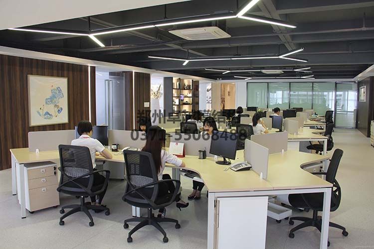 開封膜張拉膜看臺(tái)舞臺(tái)【生產(chǎn)廠家】