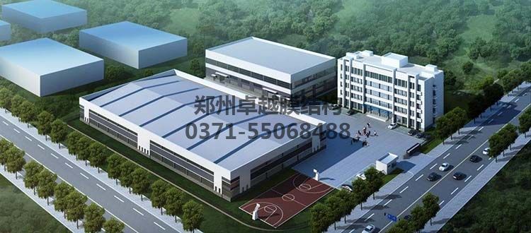 洛陽(yáng)張拉膜看臺(tái)舞臺(tái)【生產(chǎn)廠家】