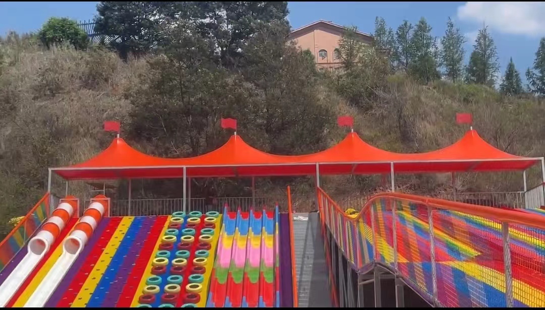 索膜結(jié)構(gòu)設計怎么做