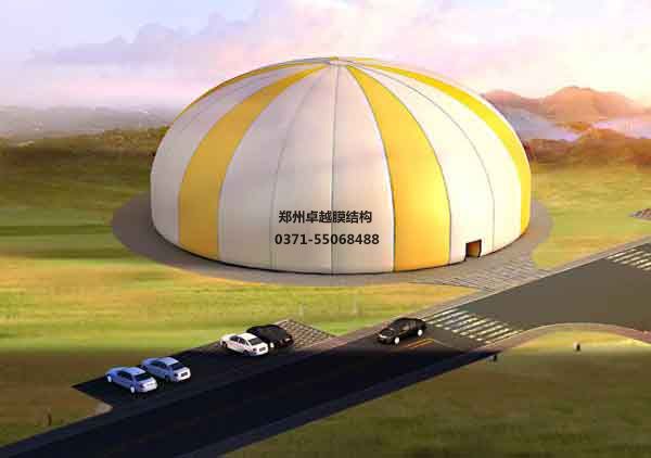 大興張拉膜景觀/看臺遮陽棚專業(yè)廠家【質量保證】