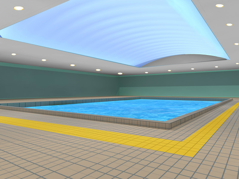 上海張拉膜遮陽(yáng)棚生產(chǎn)廠家設(shè)計(jì)施工【上海財(cái)經(jīng)大學(xué)張拉膜遮陽(yáng)棚】等項(xiàng)目