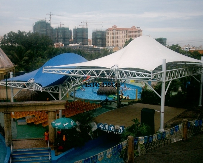 上海市張拉膜看臺(tái)【上海市實(shí)驗(yàn)學(xué)校等】專(zhuān)業(yè)生產(chǎn)廠家