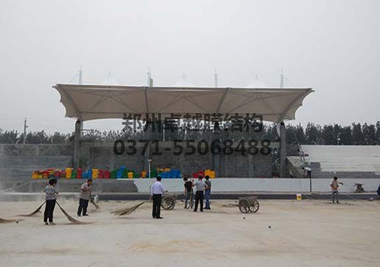 重慶張拉膜遮陽棚生產(chǎn)廠家設(shè)計(jì)施工【重慶三峽學(xué)院張拉膜遮陽棚】等項(xiàng)目