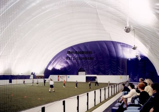 忻州張拉膜籃球場遮陽棚生產廠家設計施工【忻州職業(yè)技術學院張拉膜籃球場遮陽棚】等項目