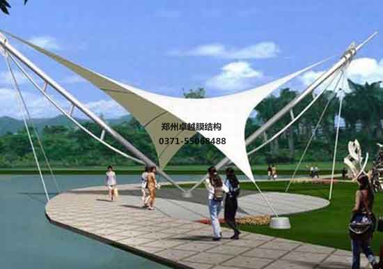 山西張拉膜籃球場遮陽棚生產(chǎn)廠家設(shè)計(jì)施工【山西大學(xué)張拉膜籃球場遮陽棚】等項(xiàng)目
