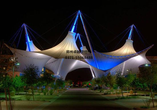 運(yùn)城張拉膜籃球場(chǎng)遮陽棚生產(chǎn)廠家設(shè)計(jì)施工【運(yùn)城幼兒師范高等專科學(xué)校張拉膜籃球場(chǎng)遮陽棚】等項(xiàng)目