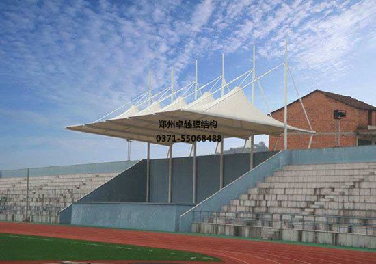 沈陽(yáng)張拉膜廠家【設(shè)計(jì)公司】