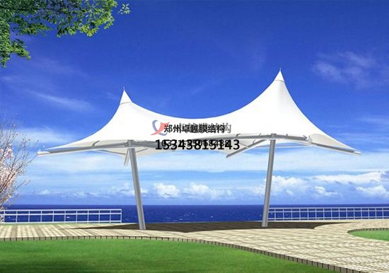 膜結(jié)構(gòu)