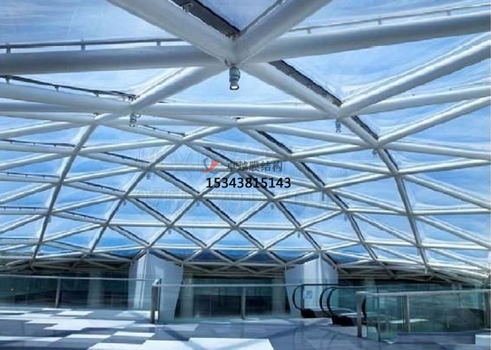 膜結(jié)構(gòu)