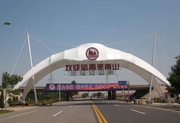 膜結(jié)構(gòu)