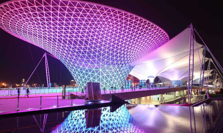 膜結(jié)構(gòu)