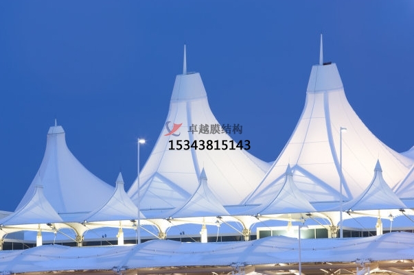 膜結(jié)構(gòu)