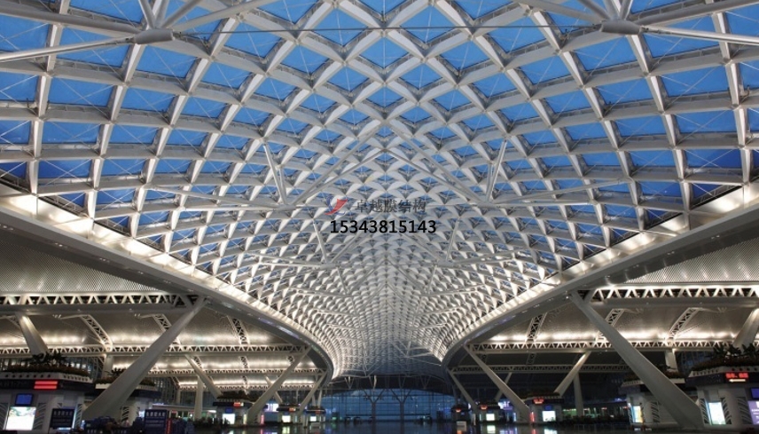 膜結(jié)構(gòu)