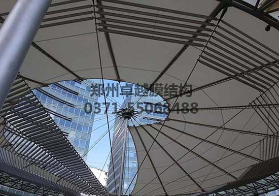 咸寧張拉膜景觀/看臺(tái)遮陽(yáng)棚專(zhuān)業(yè)廠家【質(zhì)量保證】