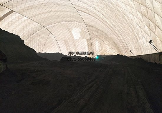 宜昌張拉膜景觀/看臺(tái)遮陽(yáng)棚專(zhuān)業(yè)廠家【質(zhì)量保證】